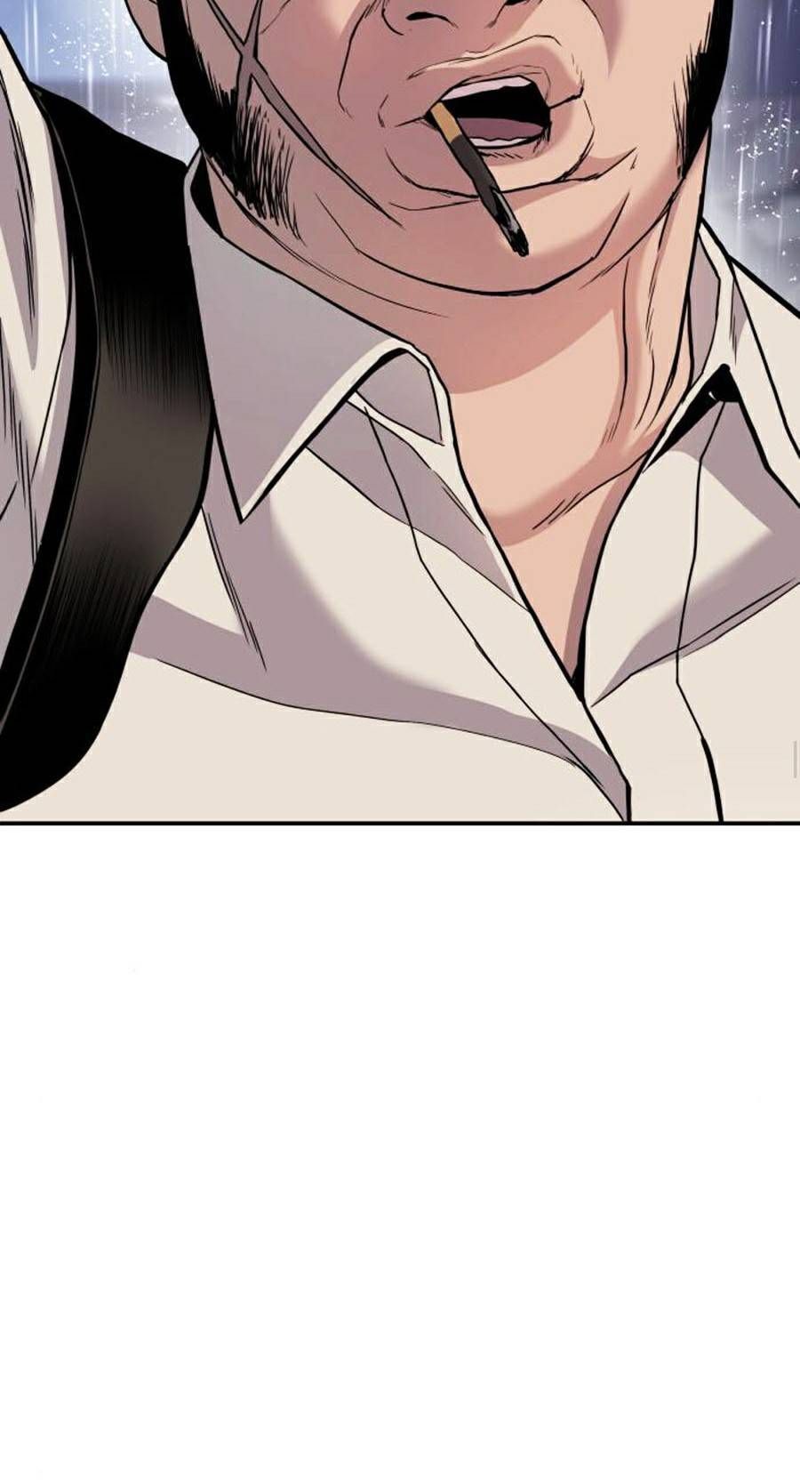 Bố Tôi Là Đặc Vụ Chapter 18.2 - Trang 2