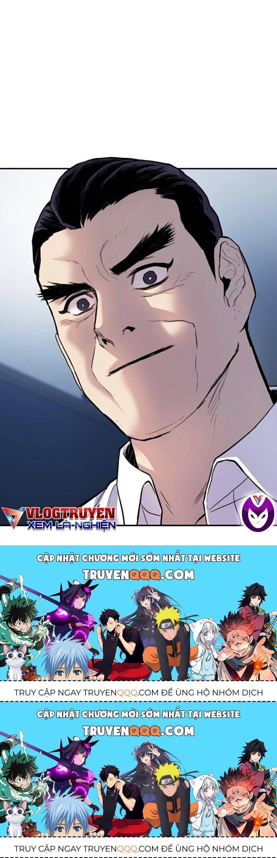 Bố Tôi Là Đặc Vụ Chapter 18.2 - Trang 2