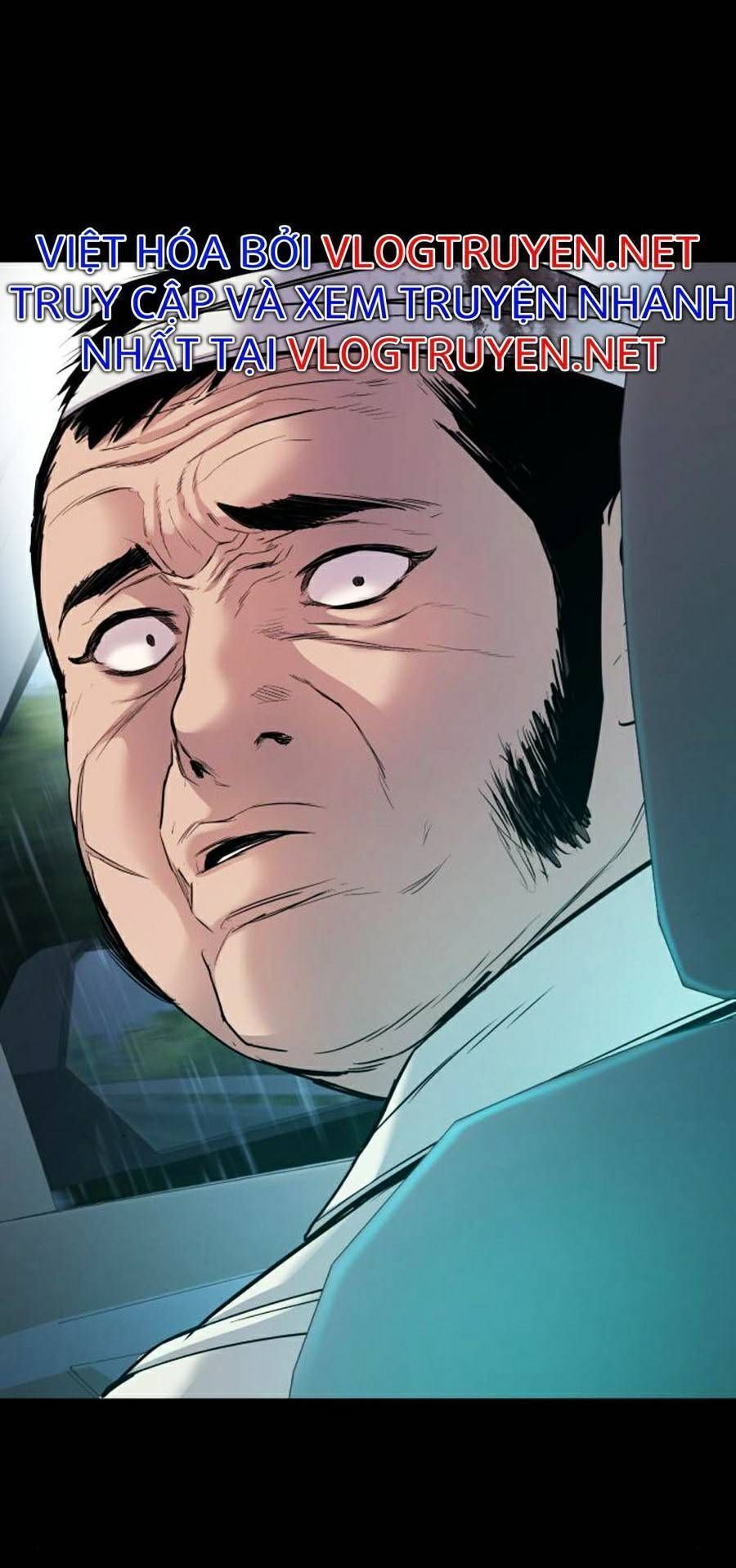 Bố Tôi Là Đặc Vụ Chapter 18.3 - Trang 2