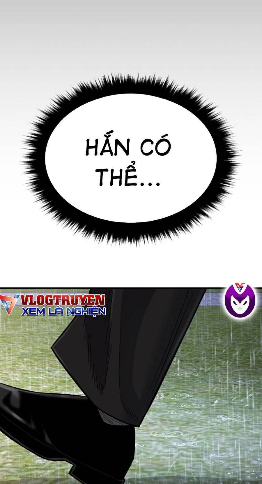 Bố Tôi Là Đặc Vụ Chapter 18.3 - Trang 2