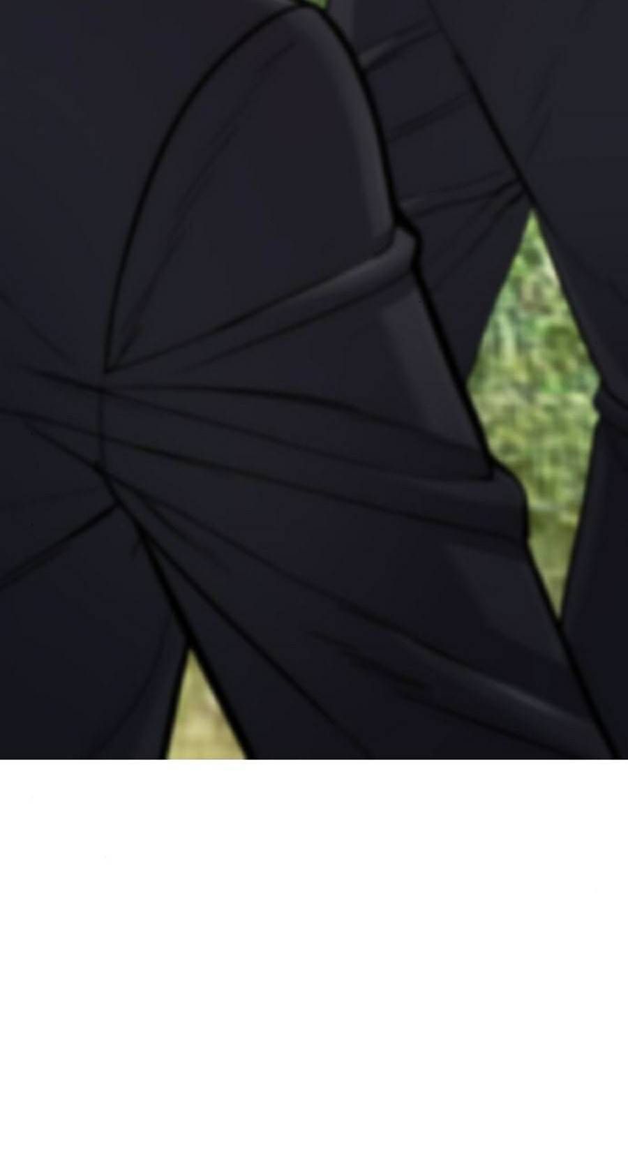 Bố Tôi Là Đặc Vụ Chapter 18.3 - Trang 2