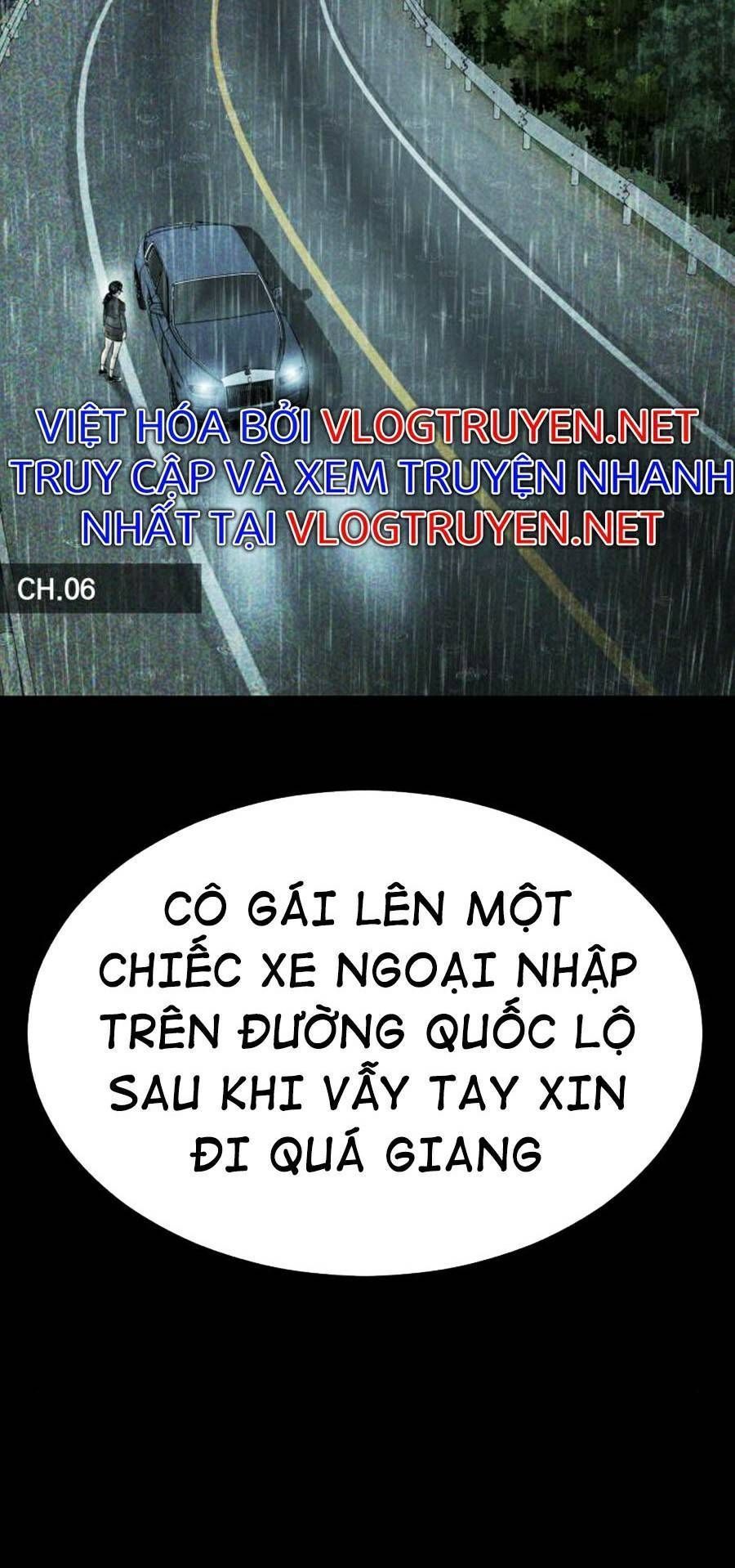 Bố Tôi Là Đặc Vụ Chapter 18.3 - Trang 2