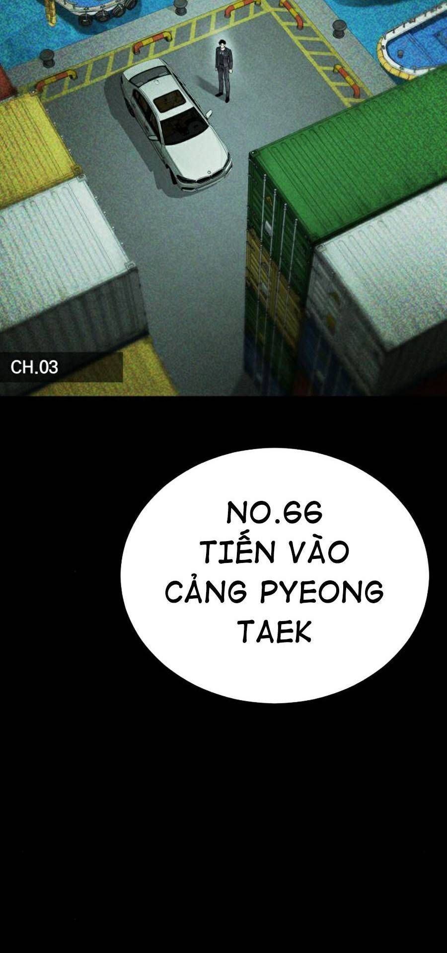 Bố Tôi Là Đặc Vụ Chapter 18.4 - Trang 2