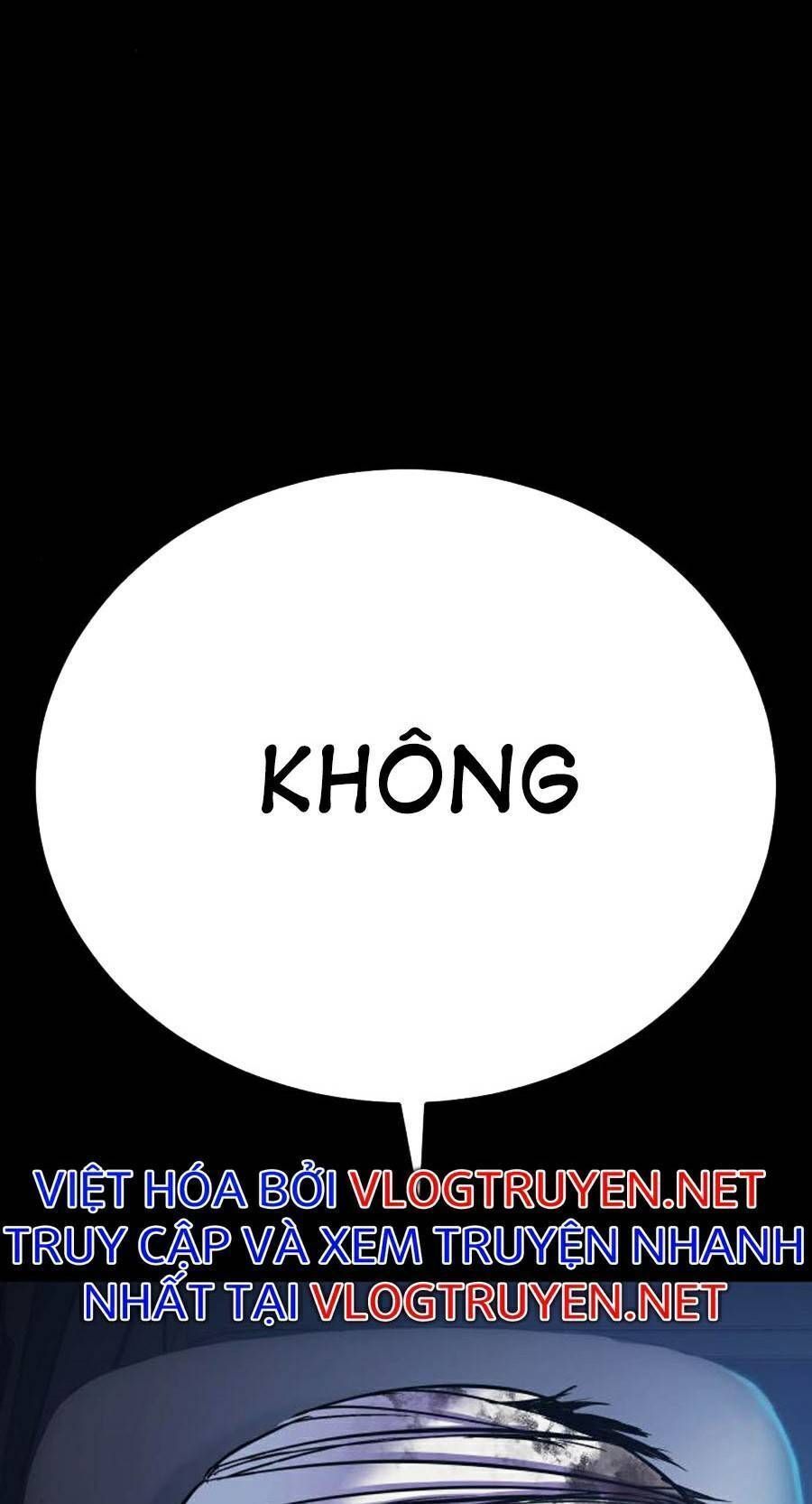 Bố Tôi Là Đặc Vụ Chapter 18.4 - Trang 2