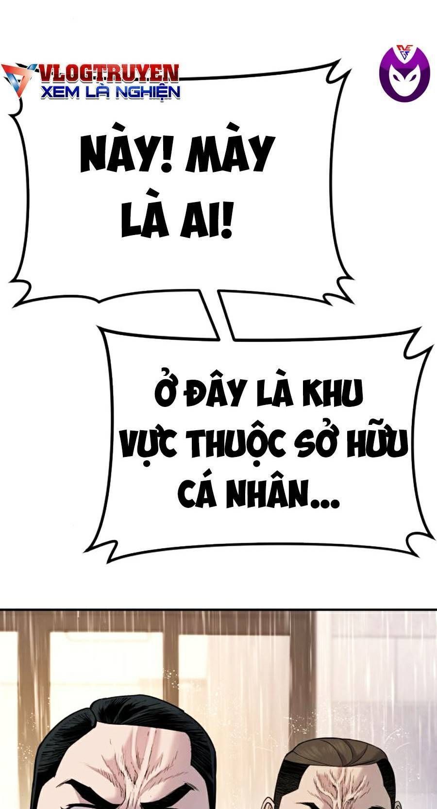 Bố Tôi Là Đặc Vụ Chapter 18.4 - Trang 2