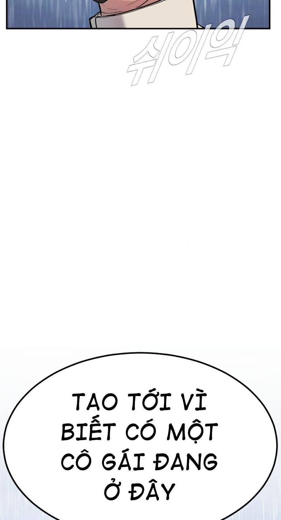 Bố Tôi Là Đặc Vụ Chapter 18.4 - Trang 2