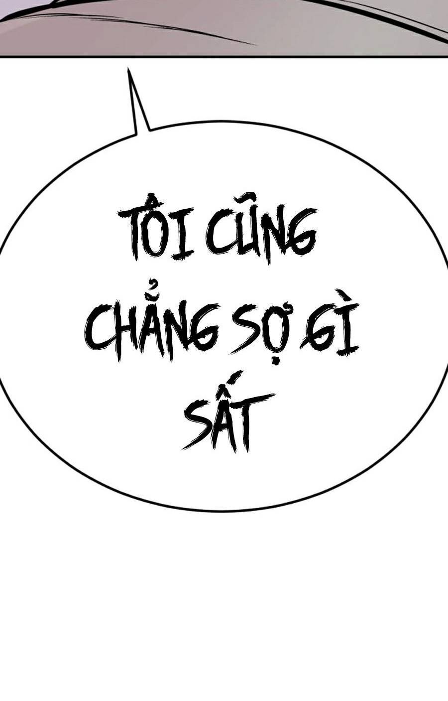 Bố Tôi Là Đặc Vụ Chapter 18.5 - Trang 2