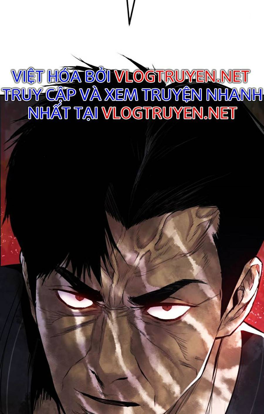 Bố Tôi Là Đặc Vụ Chapter 18.5 - Trang 2