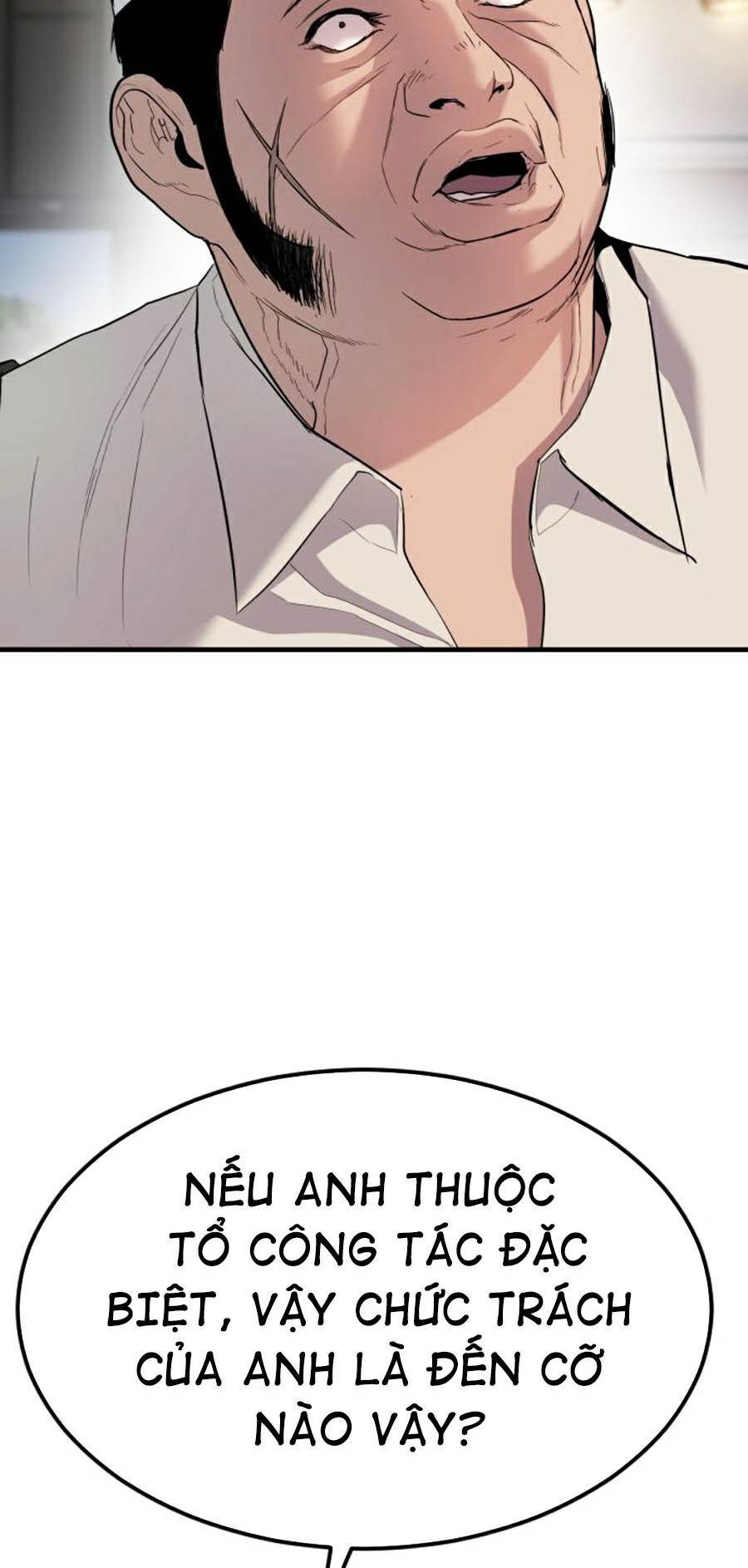 Bố Tôi Là Đặc Vụ Chapter 18.5 - Trang 2