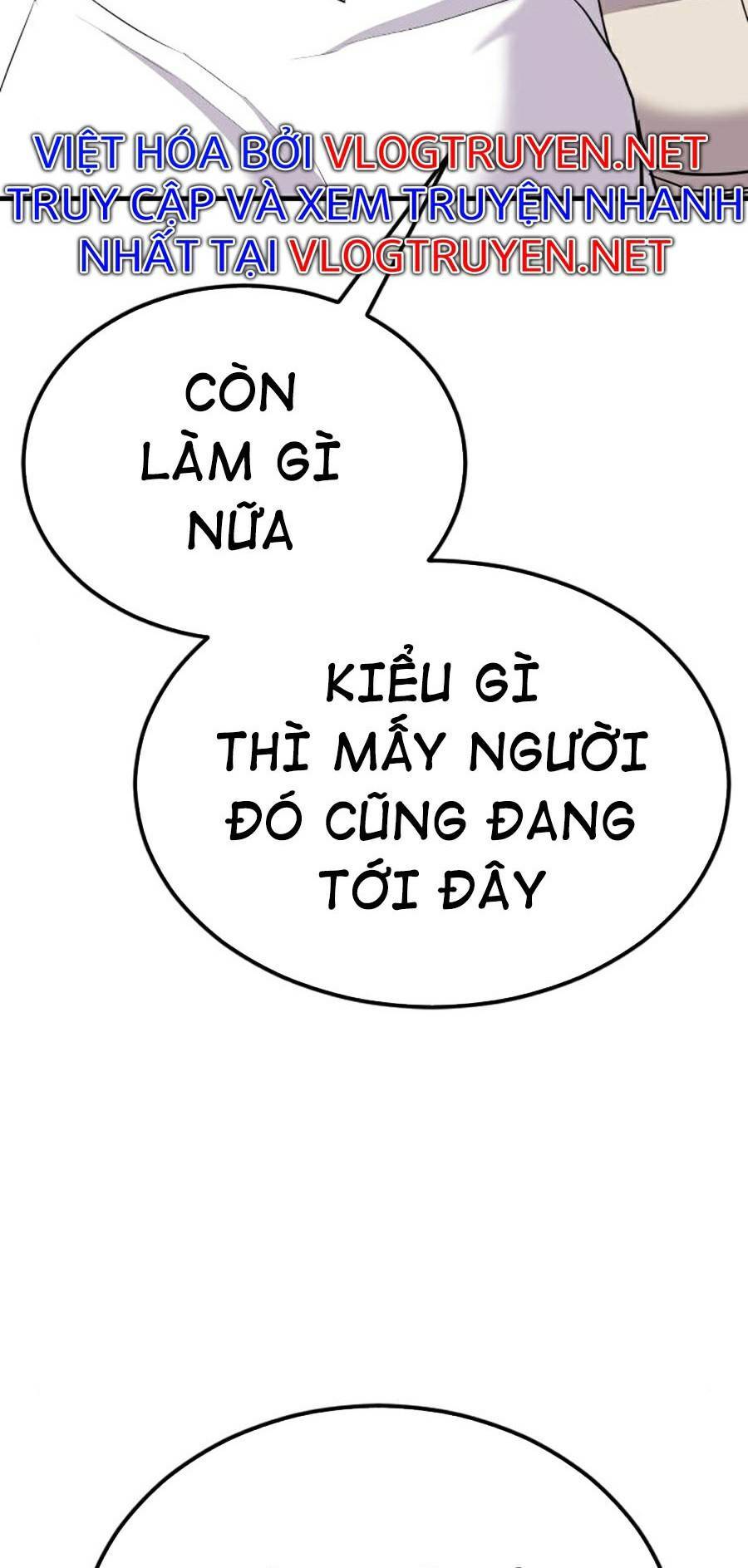 Bố Tôi Là Đặc Vụ Chapter 18.5 - Trang 2