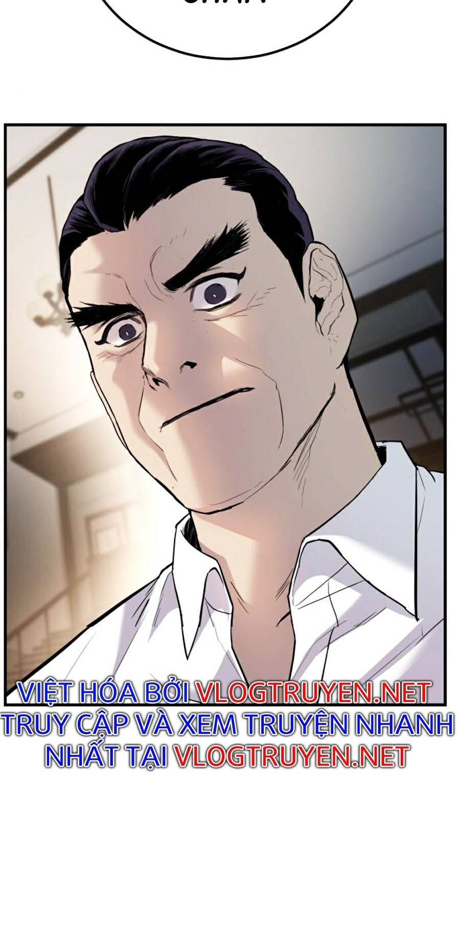 Bố Tôi Là Đặc Vụ Chapter 18.5 - Trang 2