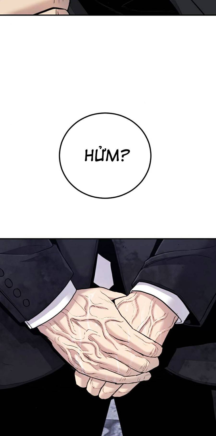 Bố Tôi Là Đặc Vụ Chapter 18.5 - Trang 2