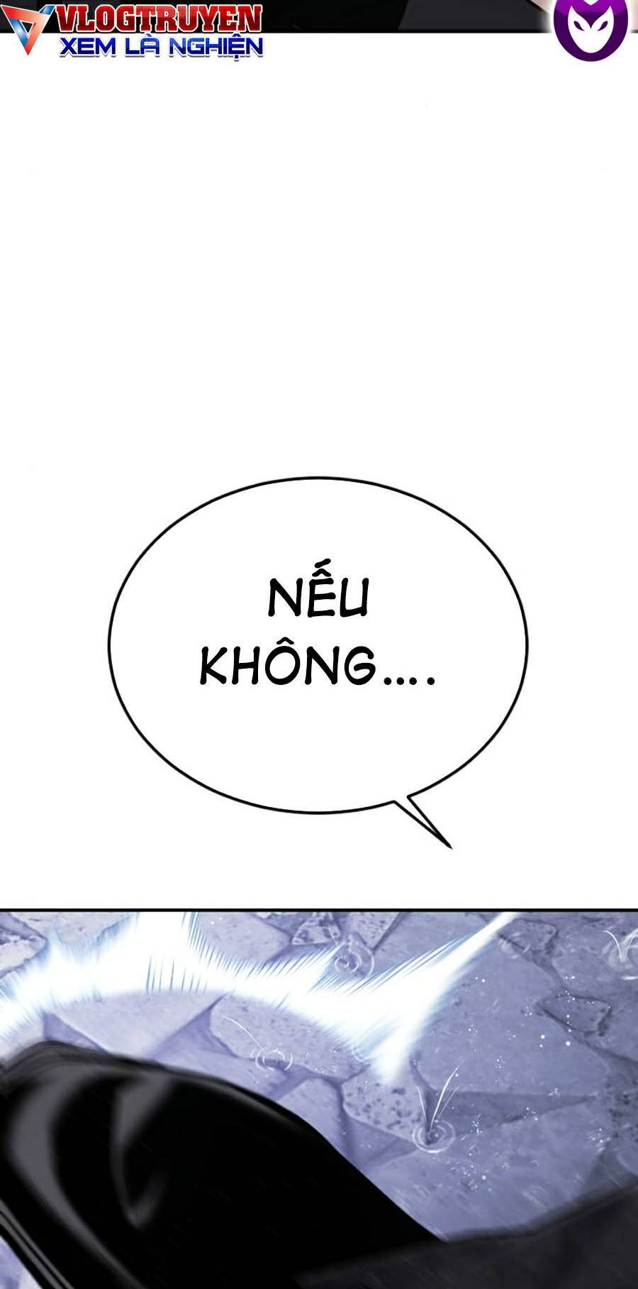 Bố Tôi Là Đặc Vụ Chapter 18.5 - Trang 2