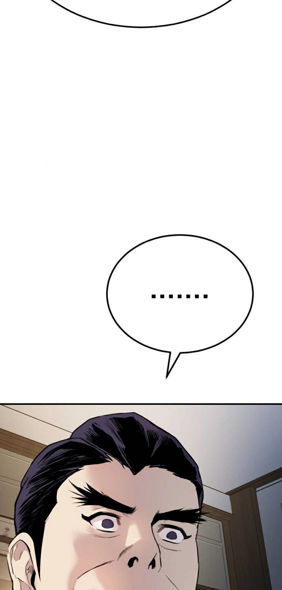 Bố Tôi Là Đặc Vụ Chapter 18.5 - Trang 2