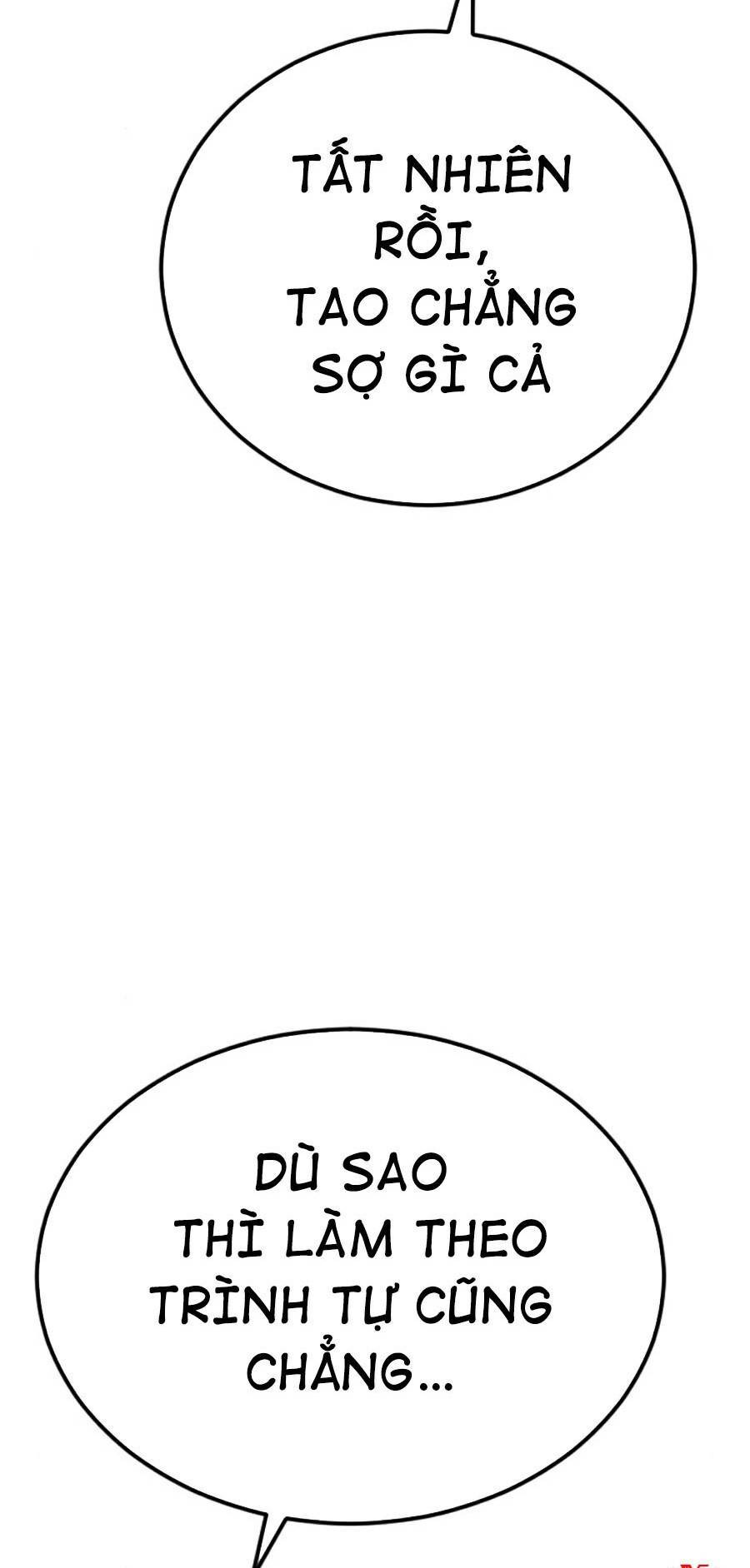 Bố Tôi Là Đặc Vụ Chapter 18.5 - Trang 2