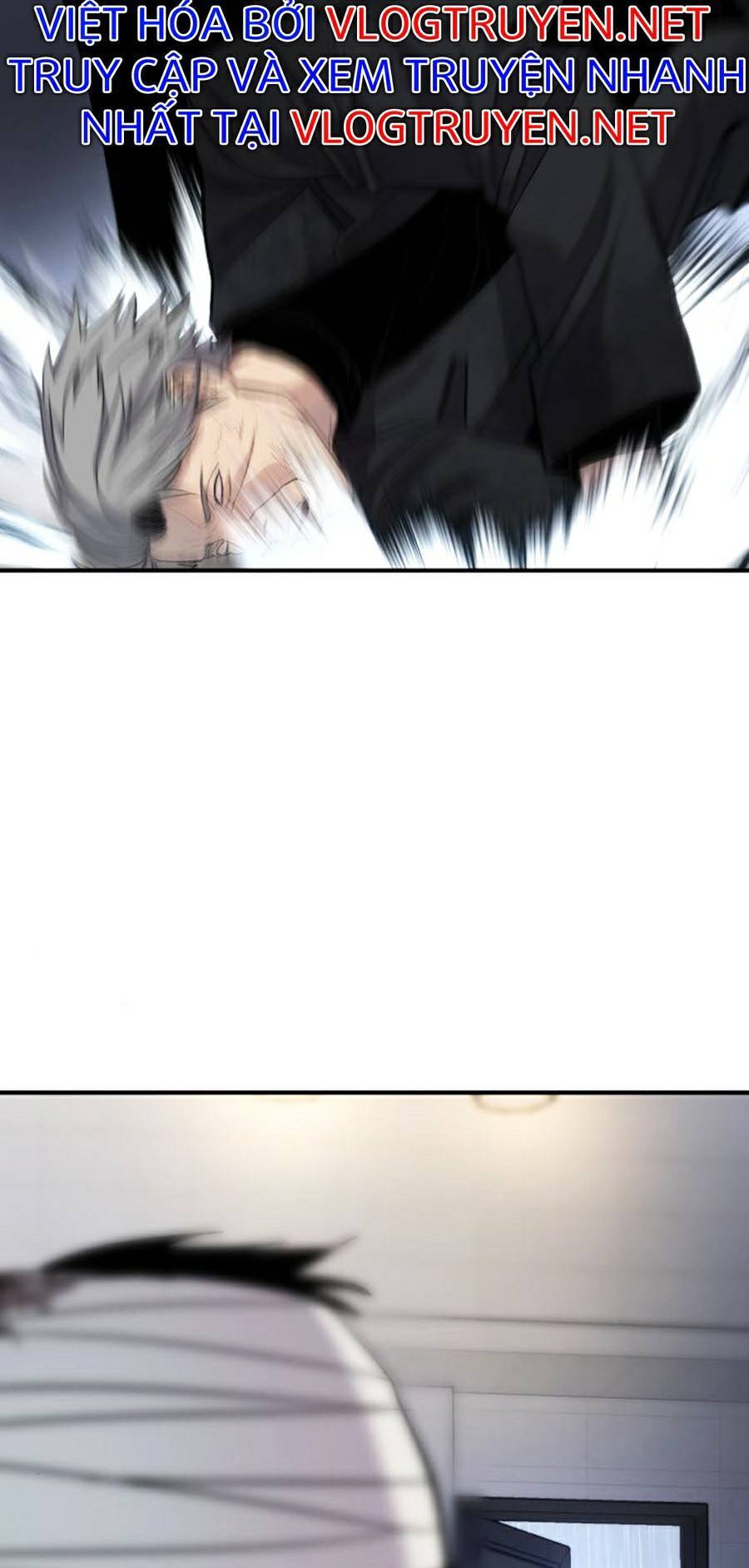 Bố Tôi Là Đặc Vụ Chapter 18.5 - Trang 2