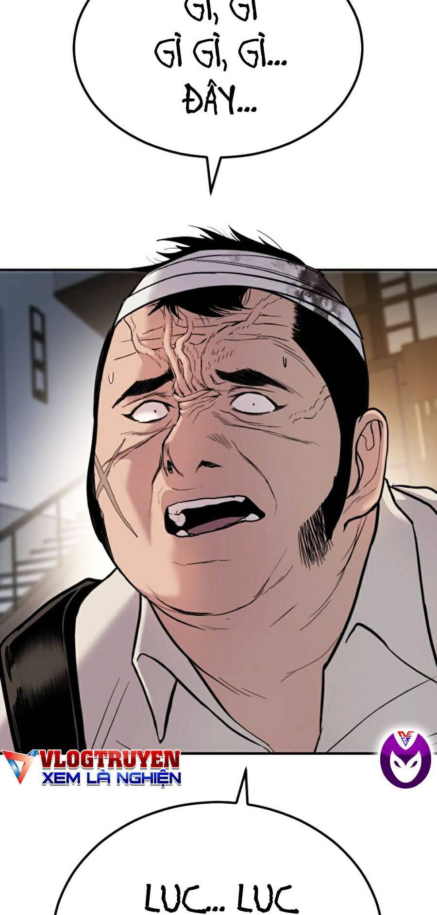 Bố Tôi Là Đặc Vụ Chapter 18.5 - Trang 2