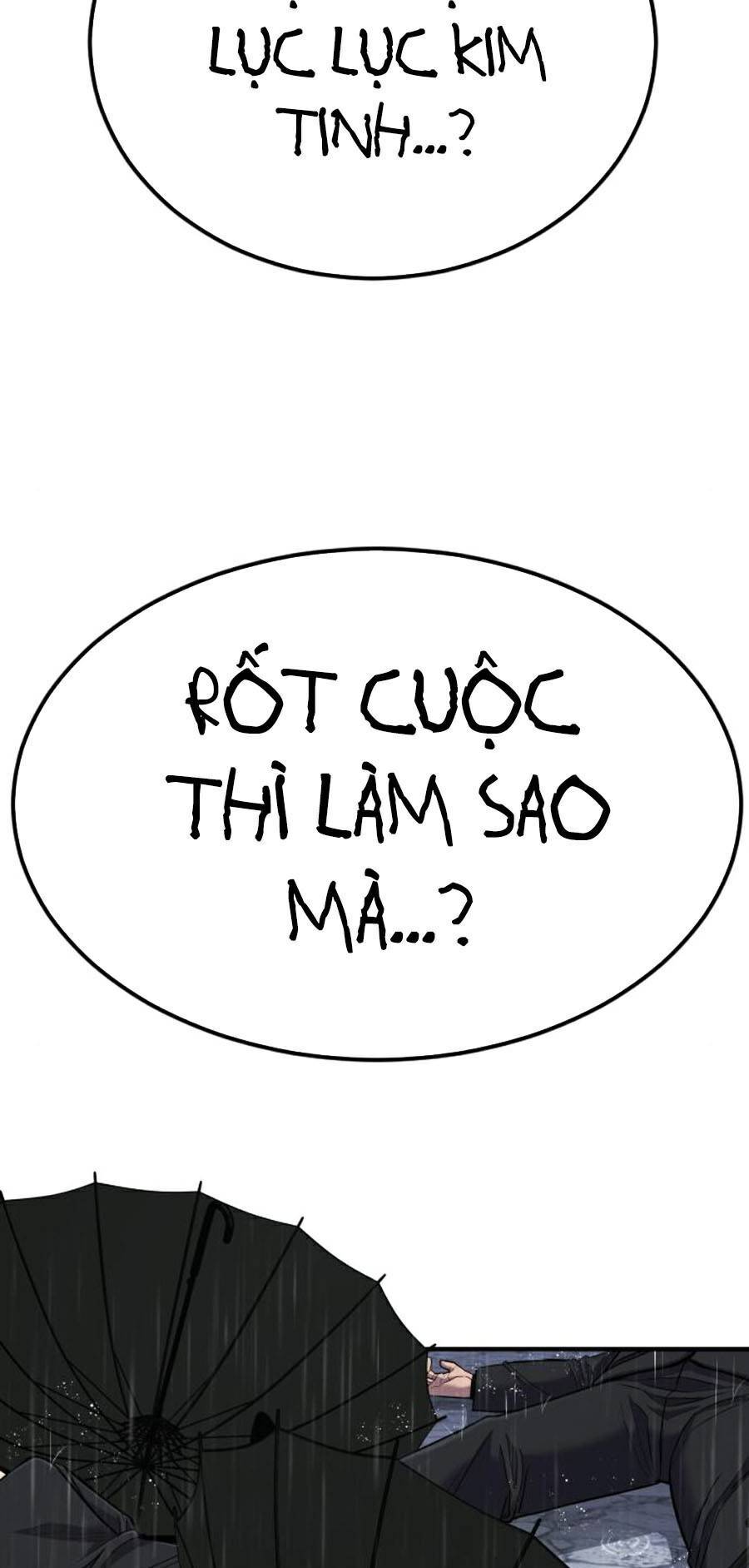 Bố Tôi Là Đặc Vụ Chapter 18.5 - Trang 2