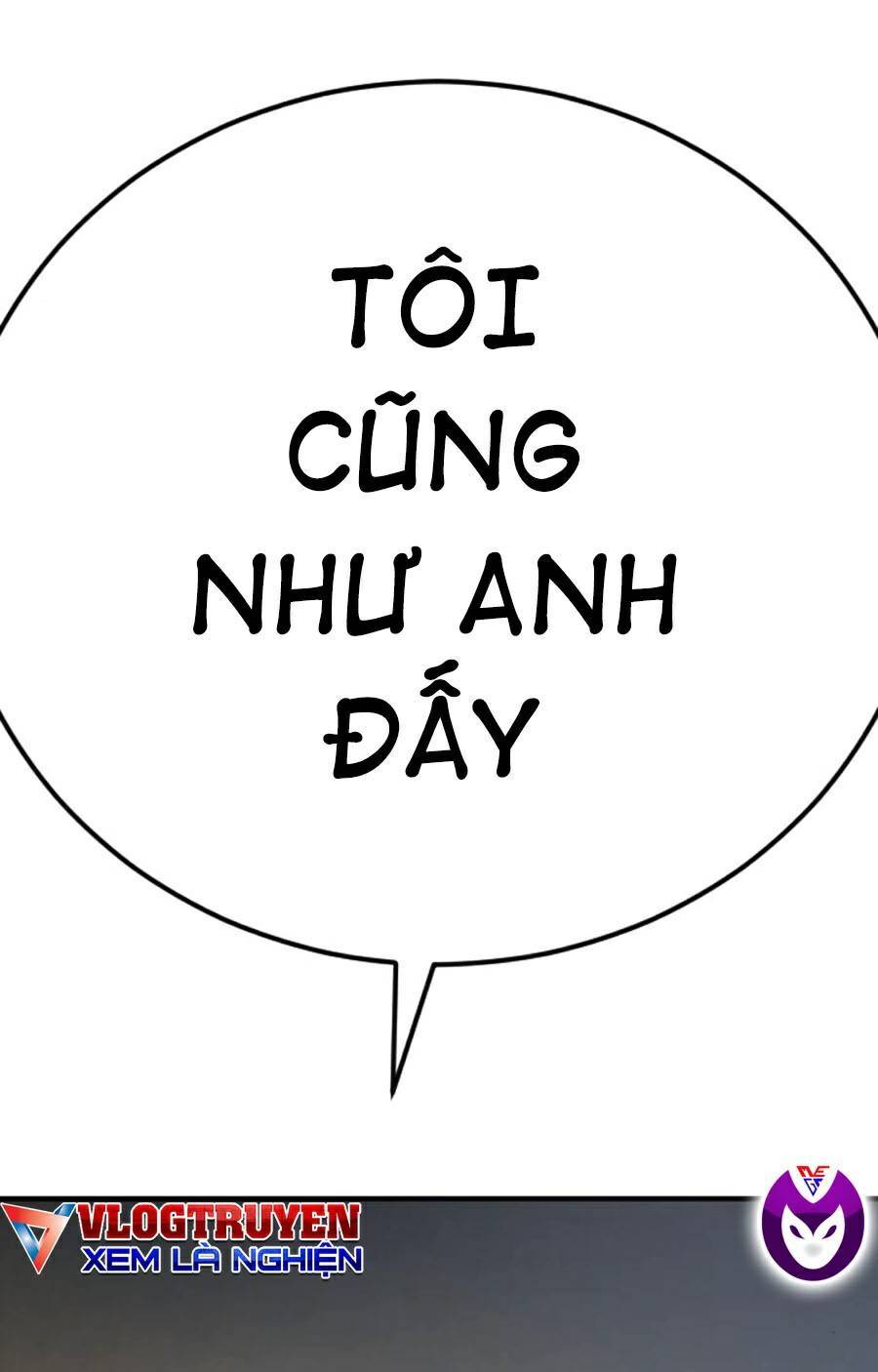 Bố Tôi Là Đặc Vụ Chapter 18.5 - Trang 2