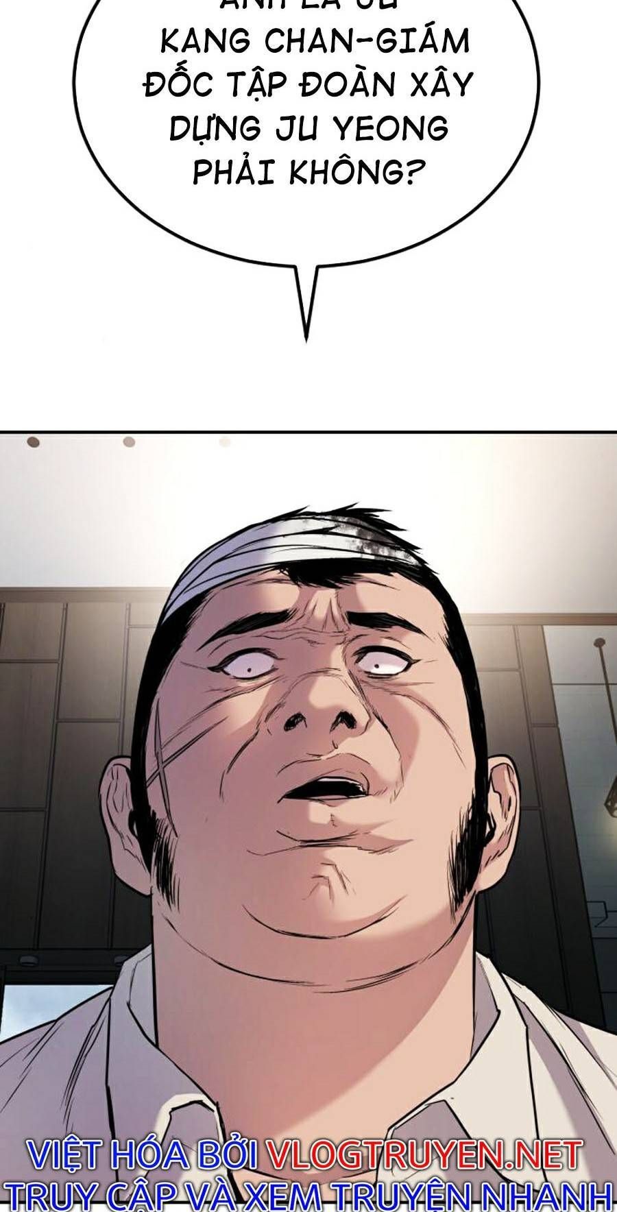 Bố Tôi Là Đặc Vụ Chapter 18.6 - Trang 2