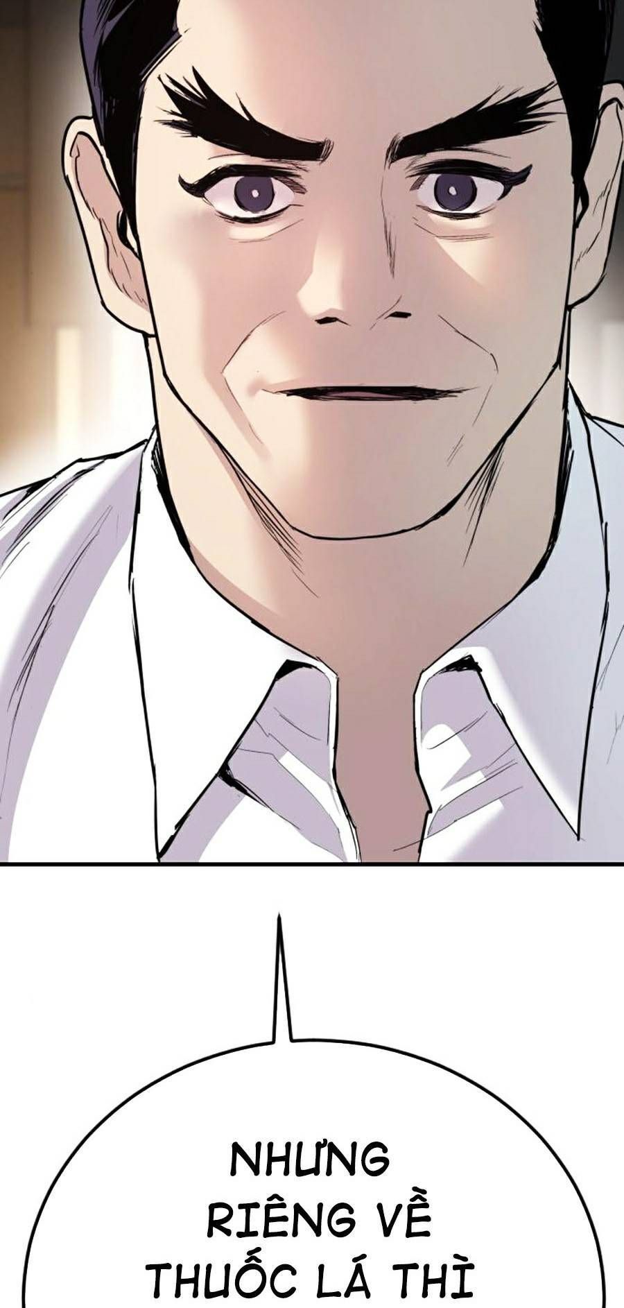 Bố Tôi Là Đặc Vụ Chapter 18.6 - Trang 2