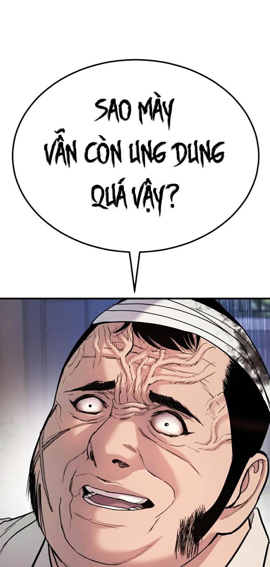 Bố Tôi Là Đặc Vụ Chapter 18.6 - Trang 2