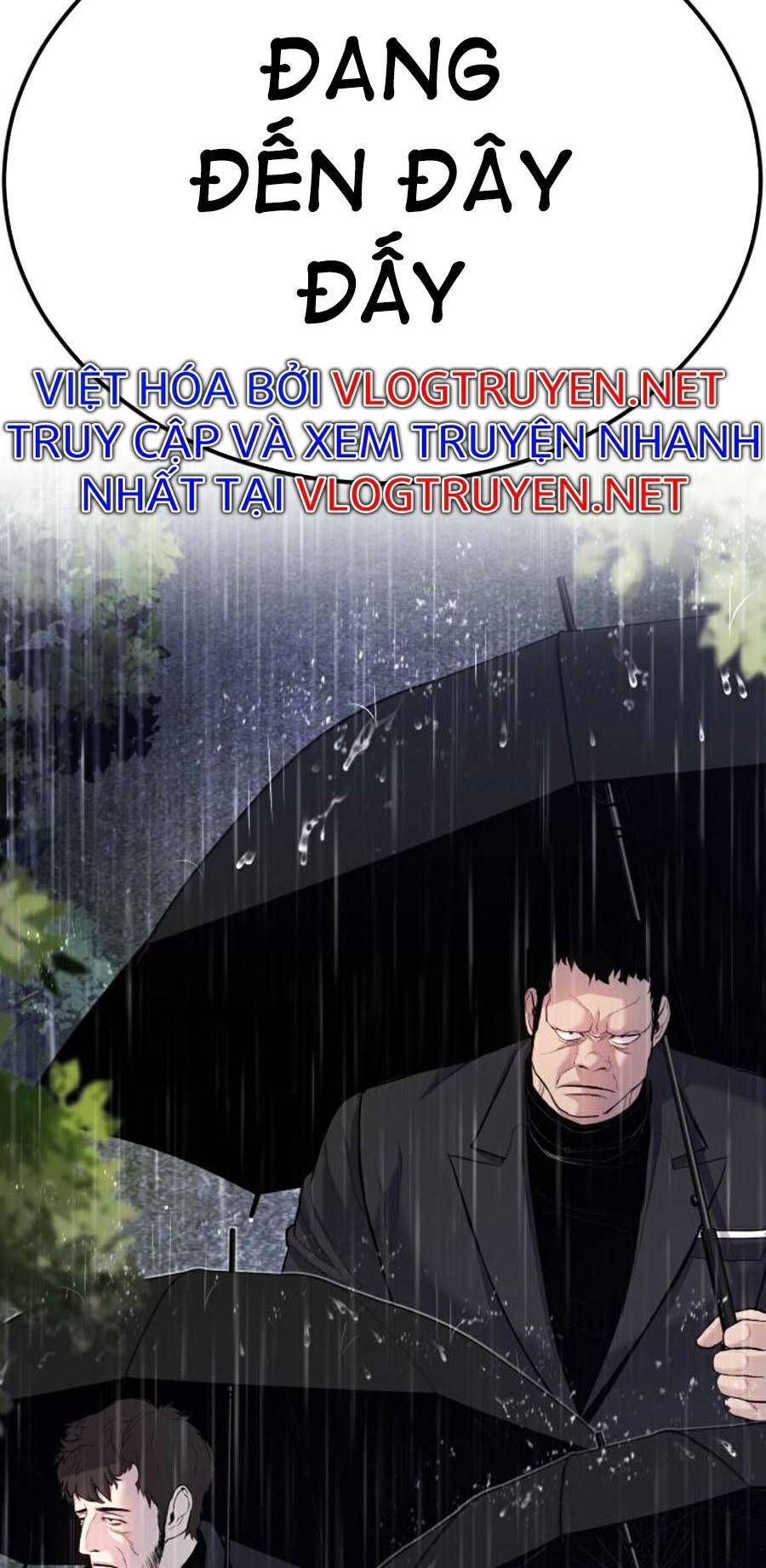 Bố Tôi Là Đặc Vụ Chapter 18.6 - Trang 2