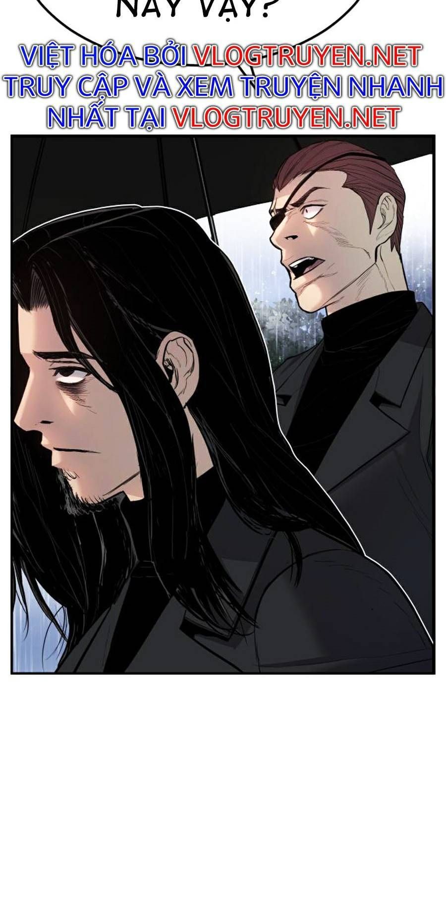 Bố Tôi Là Đặc Vụ Chapter 18.6 - Trang 2