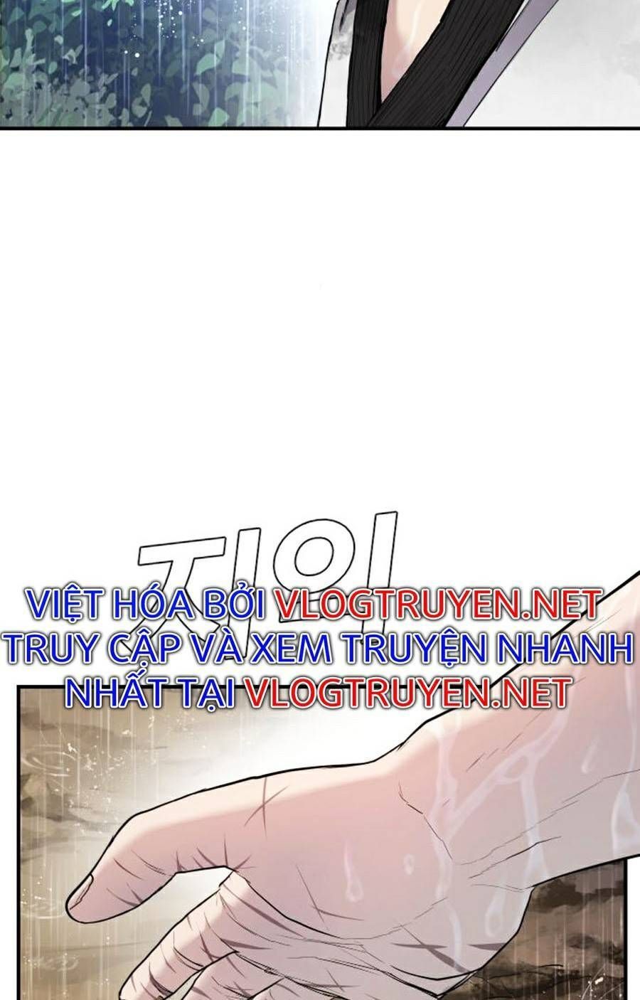 Bố Tôi Là Đặc Vụ Chapter 18.7 - Trang 2