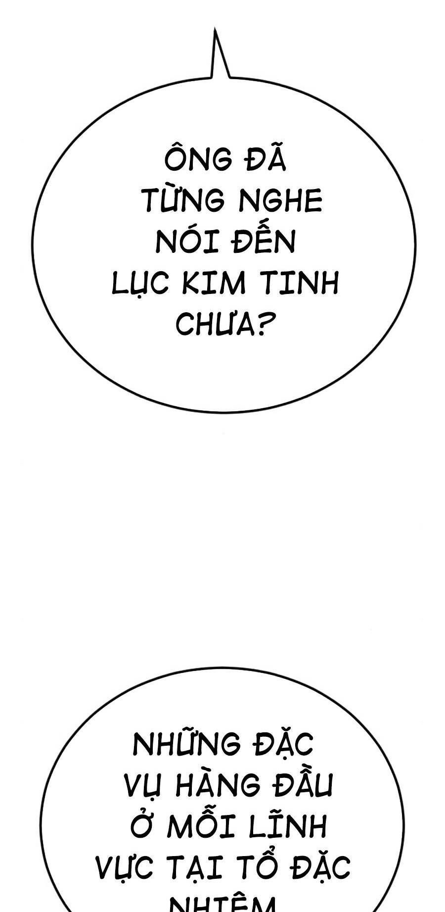 Bố Tôi Là Đặc Vụ Chapter 18.7 - Trang 2