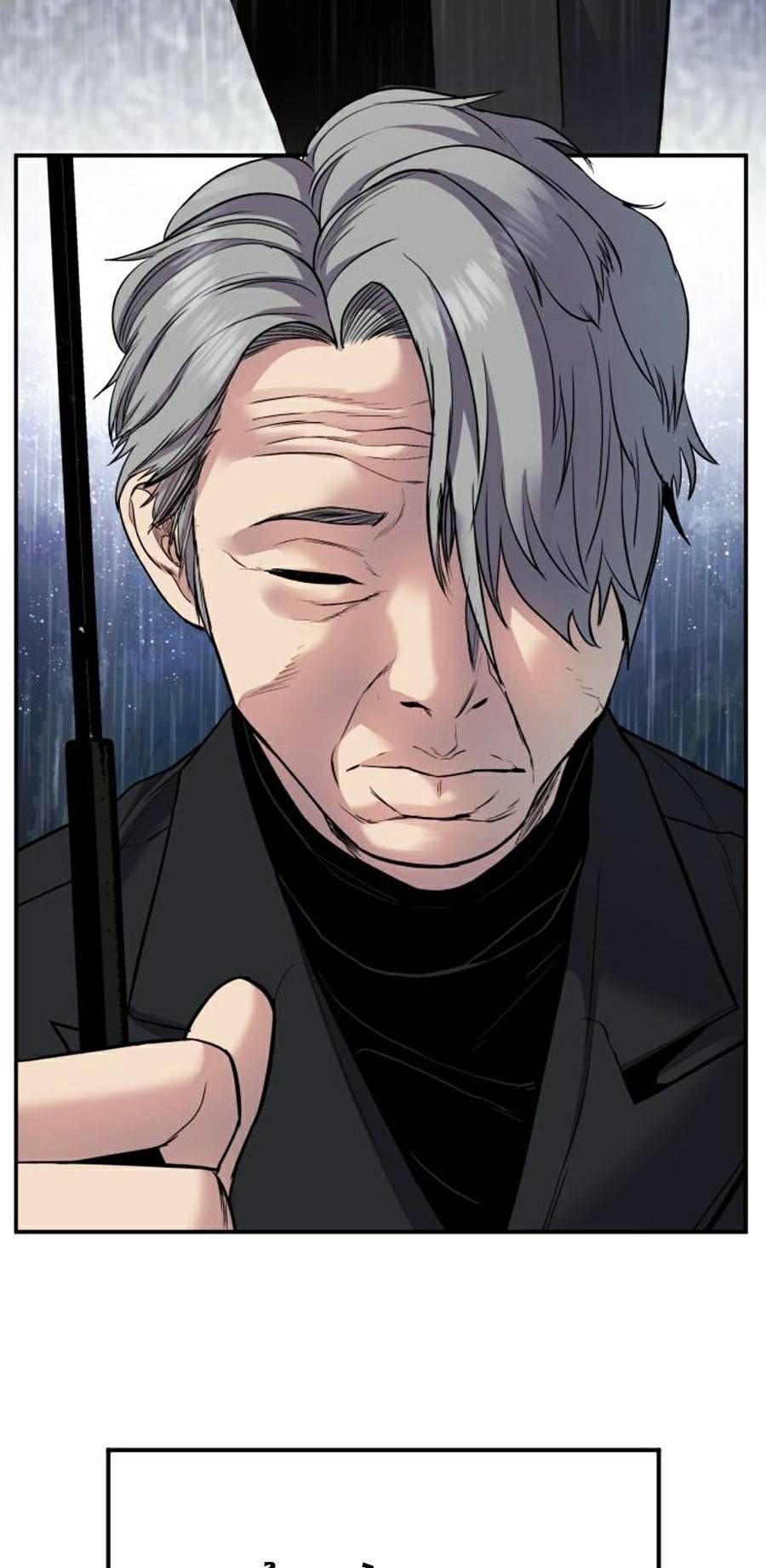 Bố Tôi Là Đặc Vụ Chapter 18.7 - Trang 2