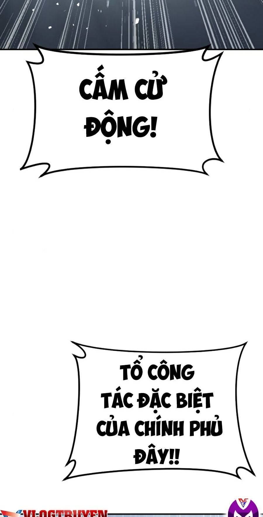 Bố Tôi Là Đặc Vụ Chapter 18.7 - Trang 2