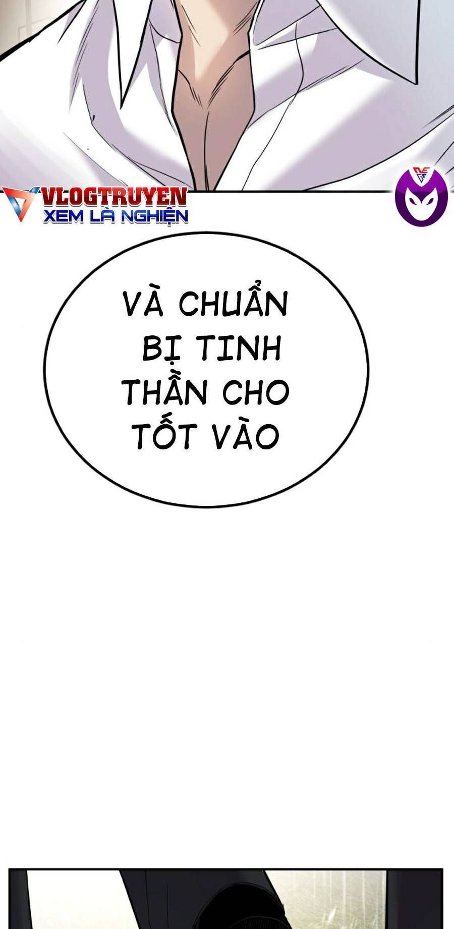 Bố Tôi Là Đặc Vụ Chapter 18.7 - Trang 2