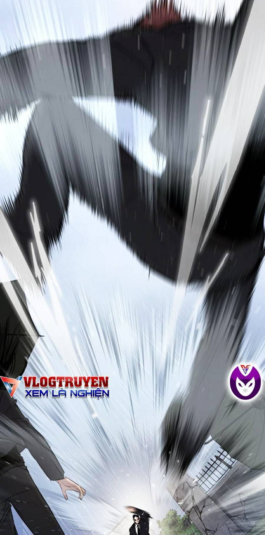 Bố Tôi Là Đặc Vụ Chapter 18.7 - Trang 2