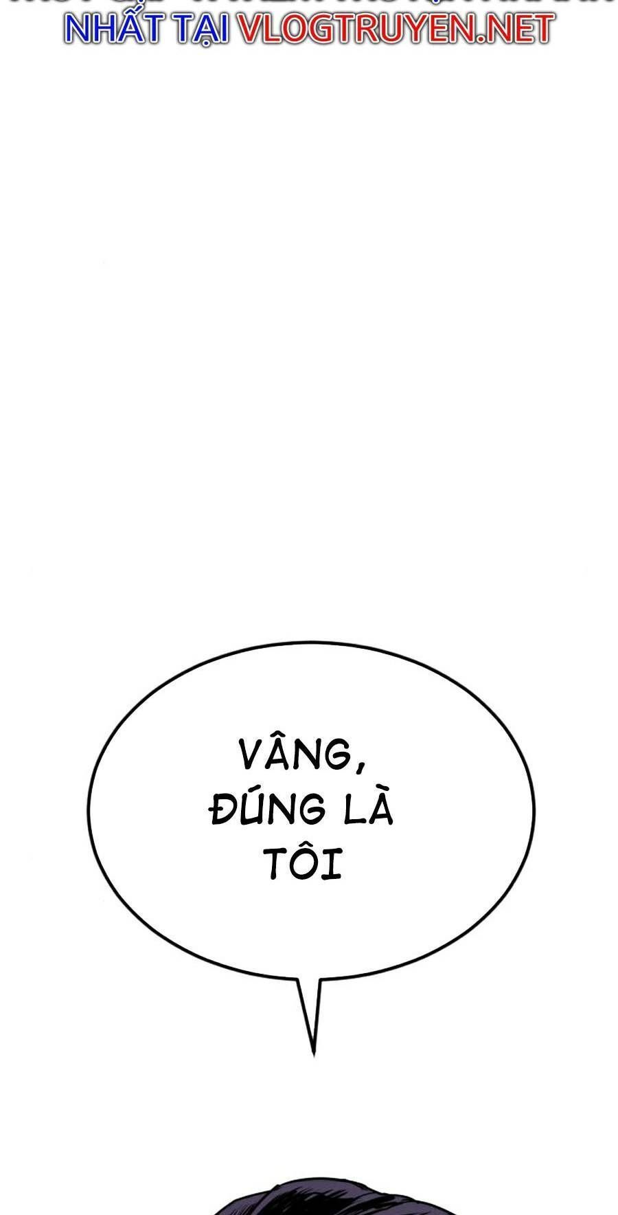 Bố Tôi Là Đặc Vụ Chapter 18.8 - Trang 2
