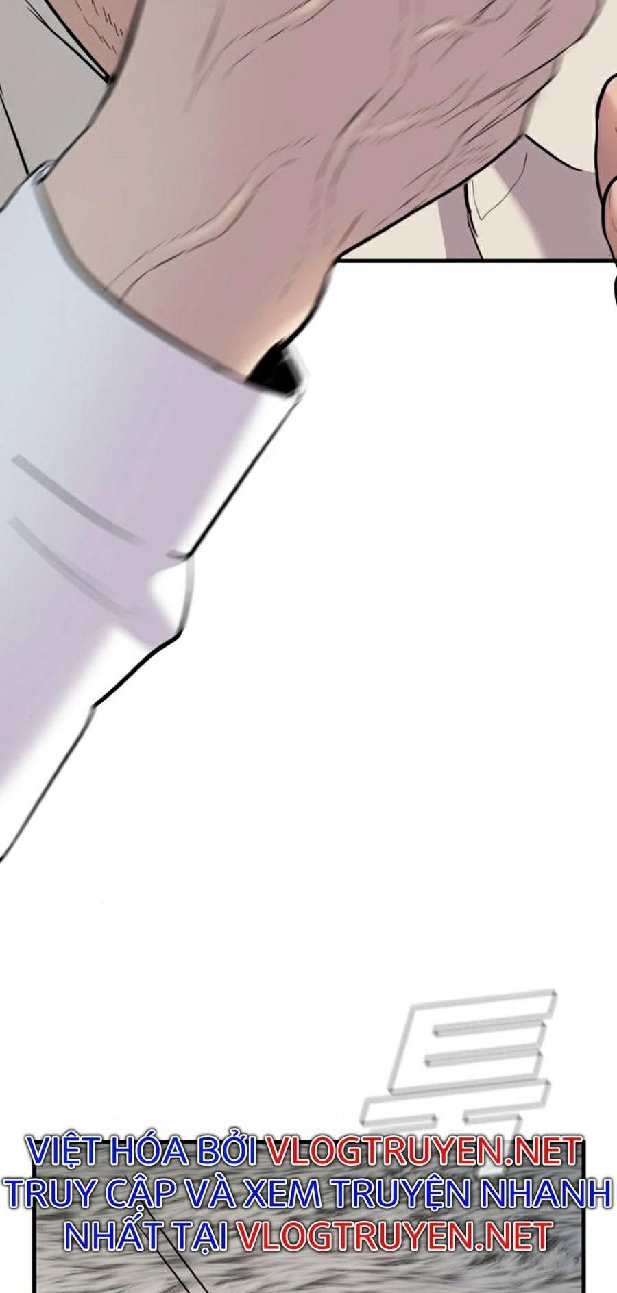 Bố Tôi Là Đặc Vụ Chapter 18.8 - Trang 2