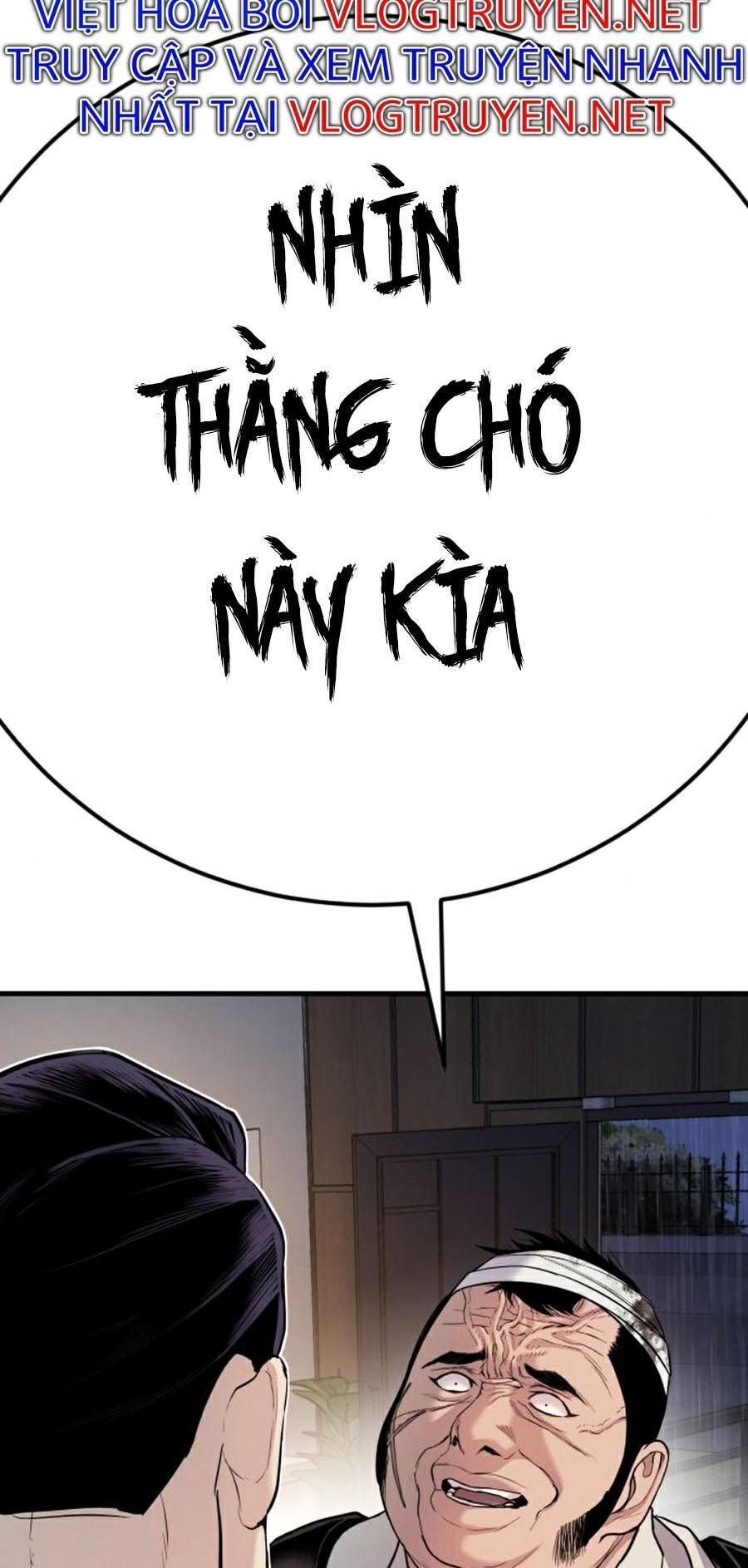 Bố Tôi Là Đặc Vụ Chapter 18.8 - Trang 2