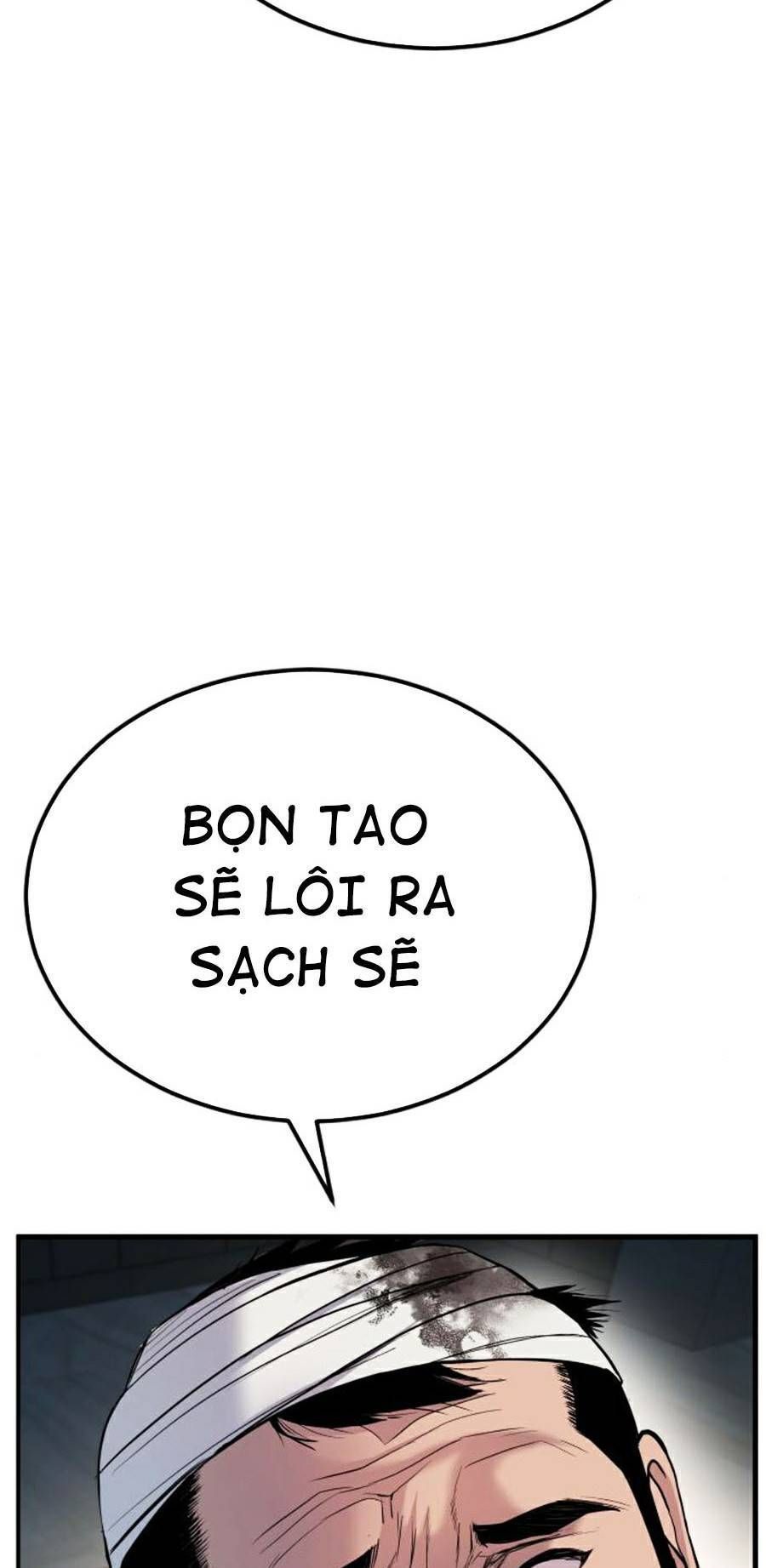 Bố Tôi Là Đặc Vụ Chapter 18.8 - Trang 2