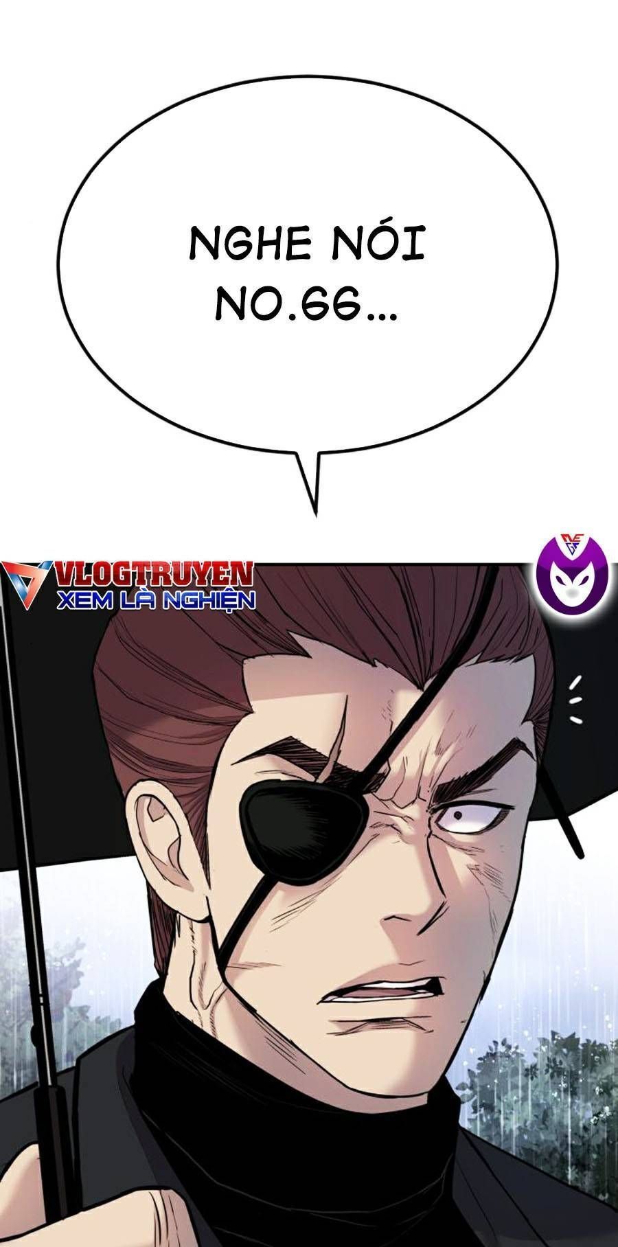 Bố Tôi Là Đặc Vụ Chapter 18.8 - Trang 2