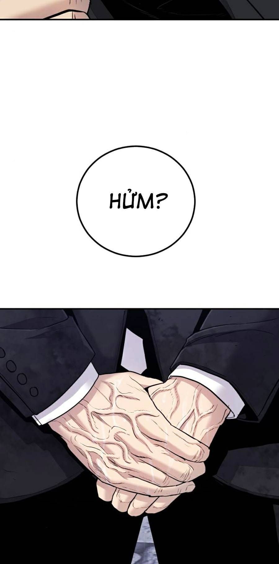 Bố Tôi Là Đặc Vụ Chapter 18.8 - Trang 2