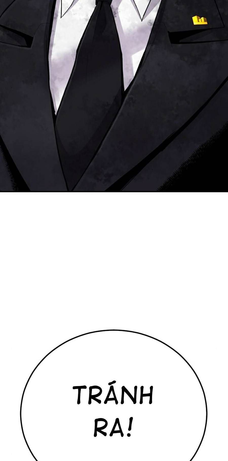 Bố Tôi Là Đặc Vụ Chapter 18.8 - Trang 2