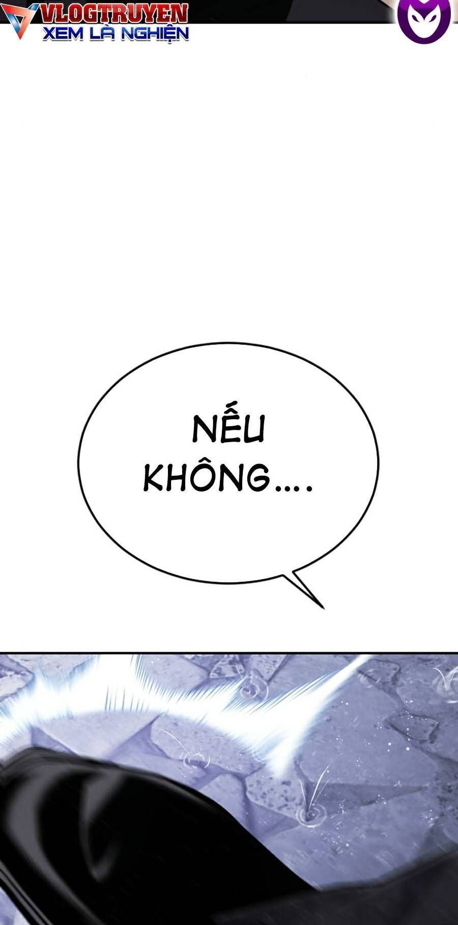 Bố Tôi Là Đặc Vụ Chapter 18.8 - Trang 2