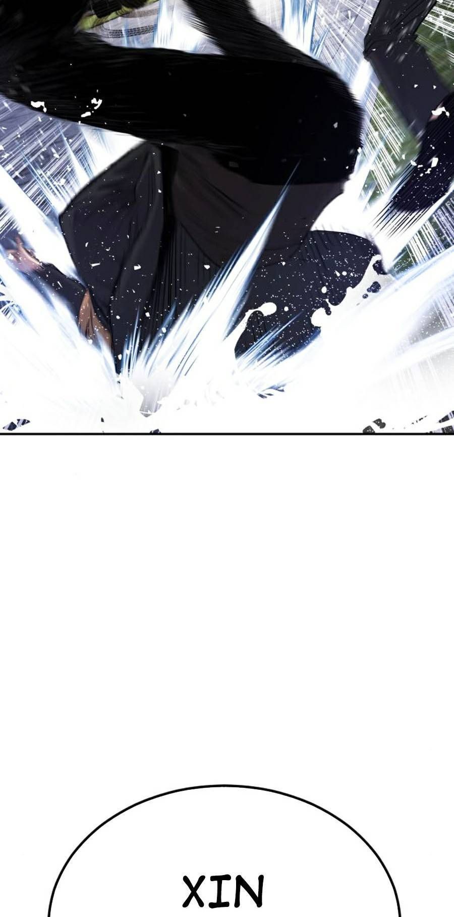 Bố Tôi Là Đặc Vụ Chapter 18.8 - Trang 2