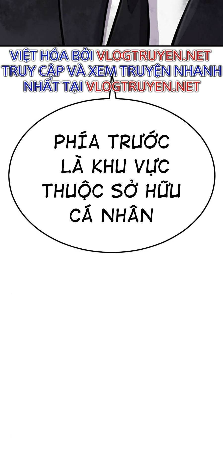 Bố Tôi Là Đặc Vụ Chapter 18.8 - Trang 2