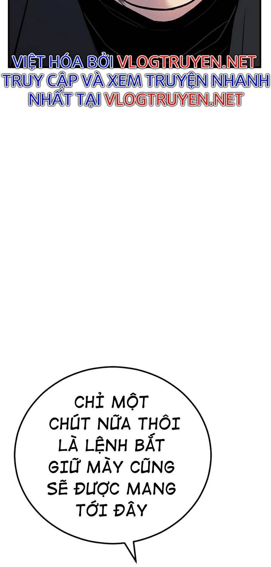 Bố Tôi Là Đặc Vụ Chapter 18.8 - Trang 2