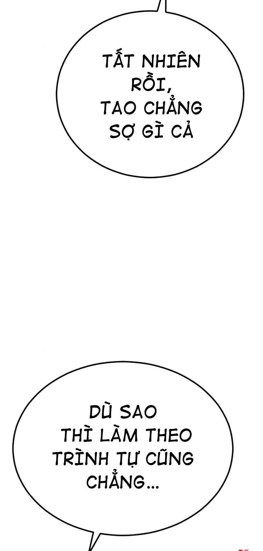 Bố Tôi Là Đặc Vụ Chapter 18.8 - Trang 2