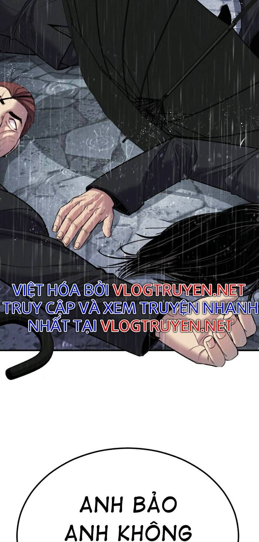 Bố Tôi Là Đặc Vụ Chapter 18.8 - Trang 2