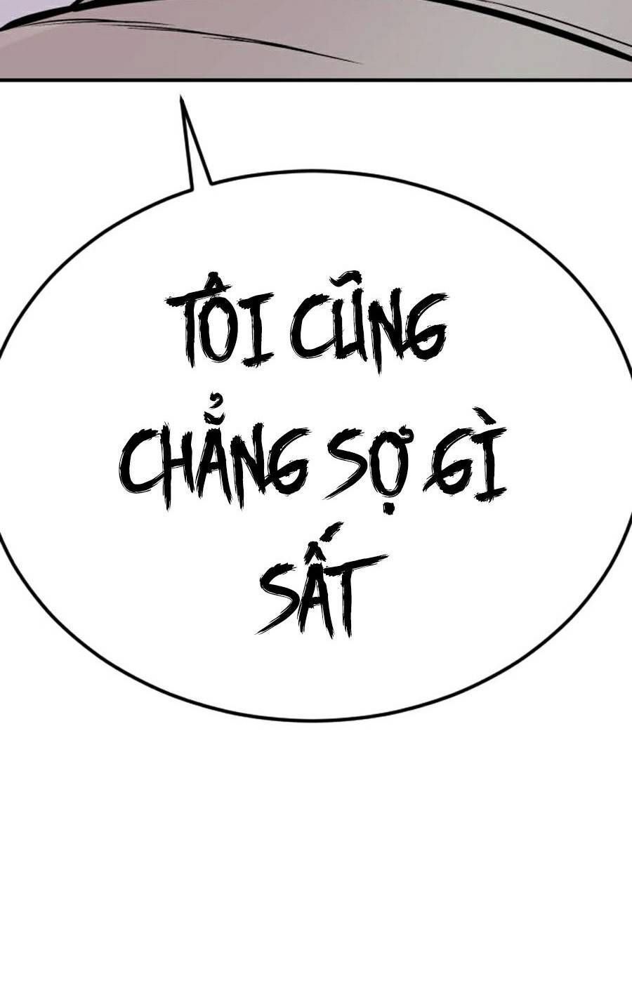 Bố Tôi Là Đặc Vụ Chapter 18.9 - Trang 2