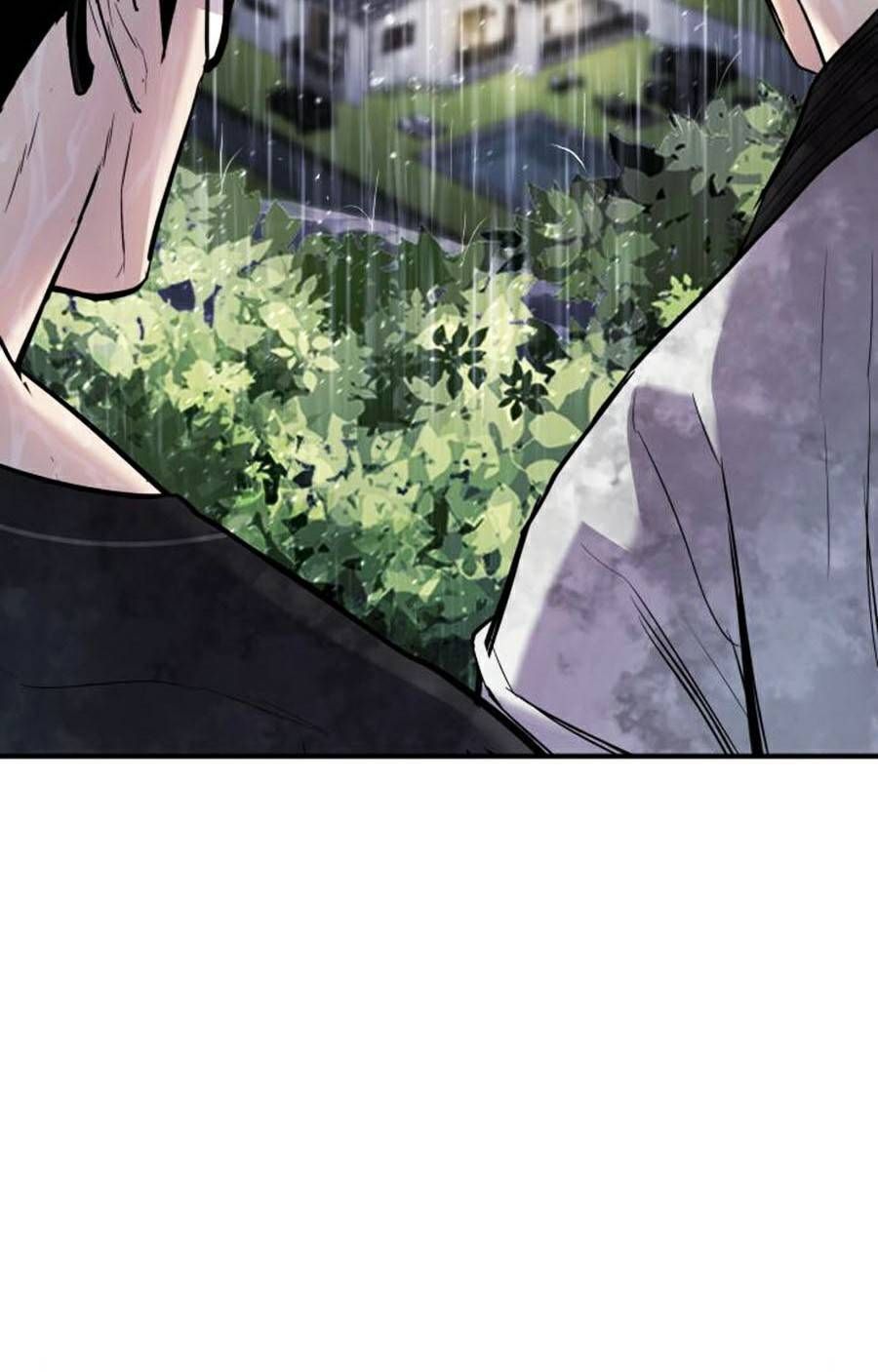 Bố Tôi Là Đặc Vụ Chapter 18.9 - Trang 2