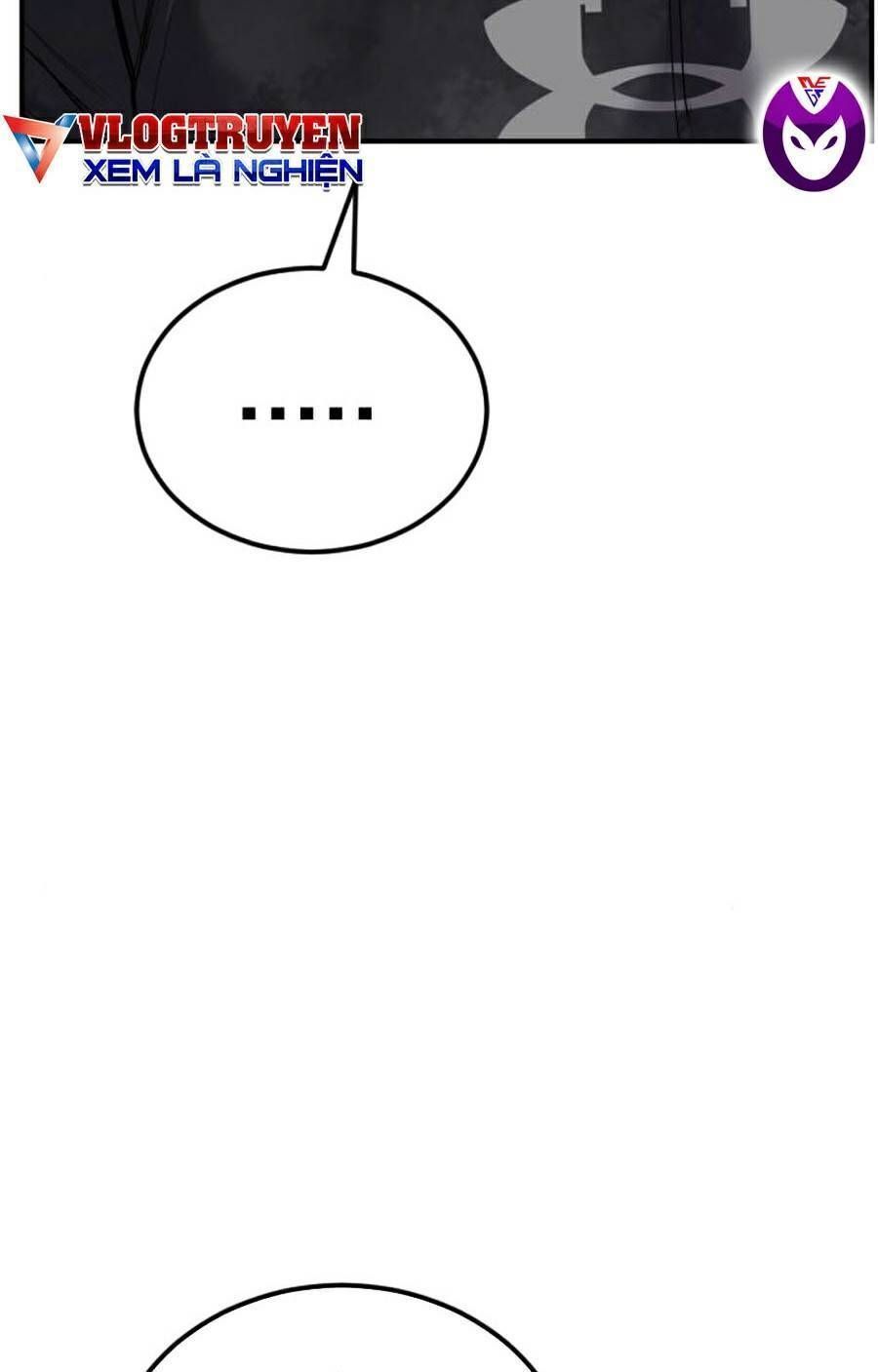 Bố Tôi Là Đặc Vụ Chapter 18.9 - Trang 2